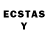 Ecstasy Philipp Plein miireskaa