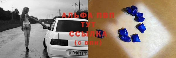 круглые Коряжма