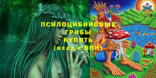 кокаин премиум Алексин