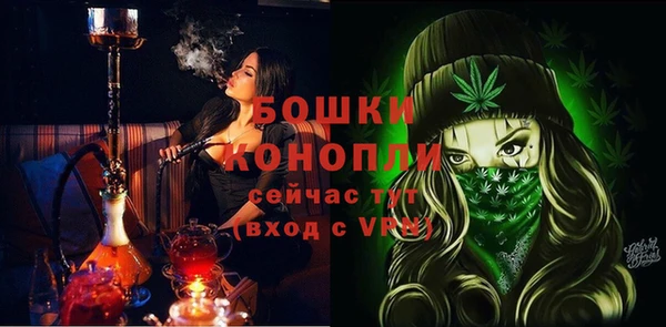 СК Костерёво
